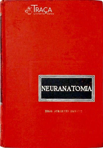 Neuranatonomia