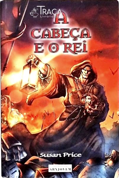 A Cabeça e o Rei