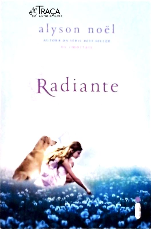 Radiante