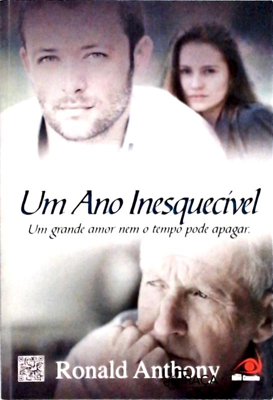 Um Ano Inesquecível