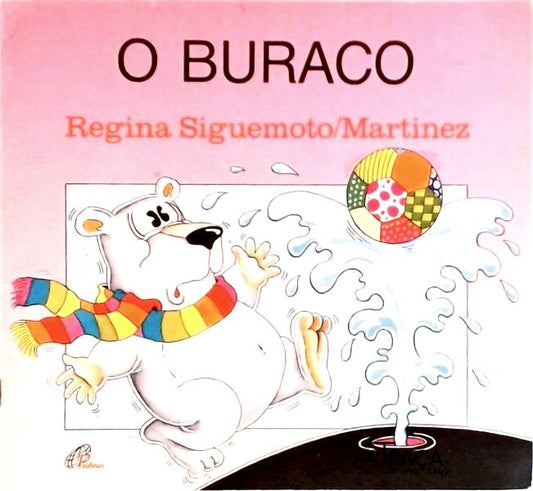 O Buraco