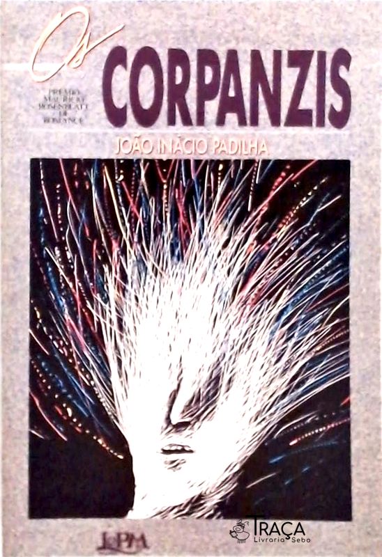 Os Corpanzis
