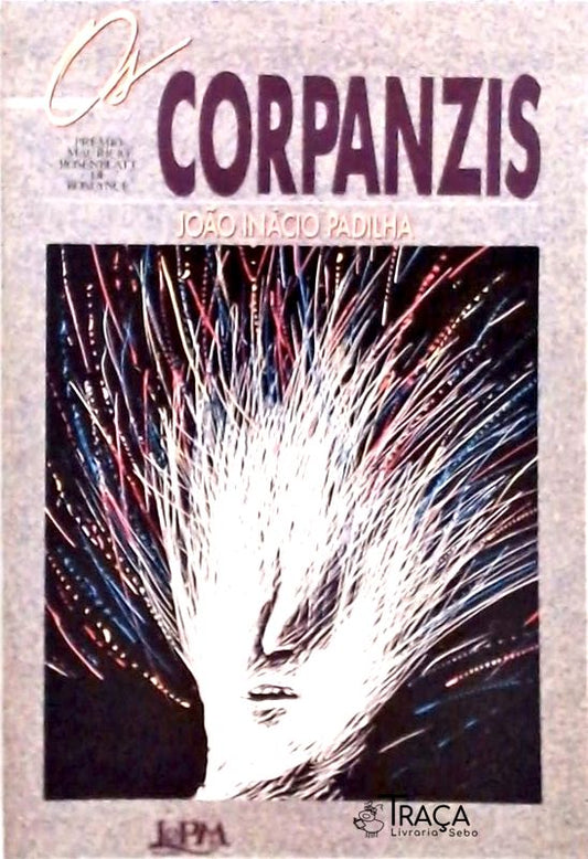 Os Corpanzis
