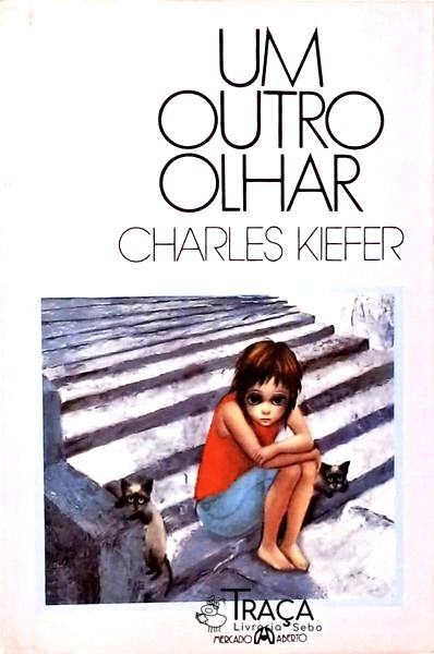 Um Outro Olhar