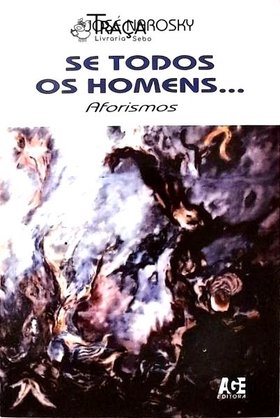 Se Todos Os Homens...