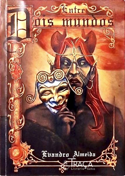 Entre Dois Mundos