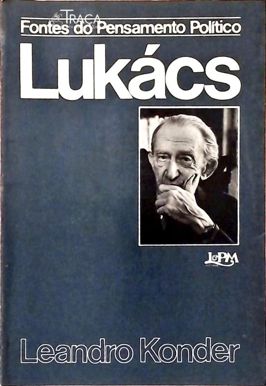 Lukács