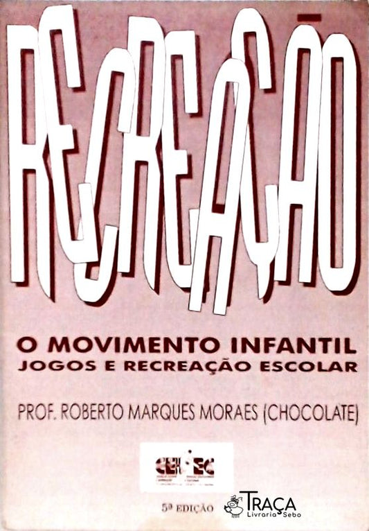 Recreação