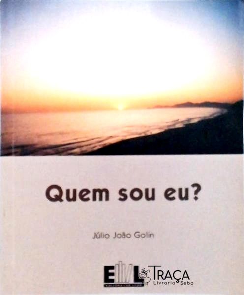 Quem Sou Eu?