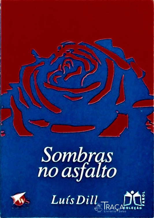 Sombras No Asfalto