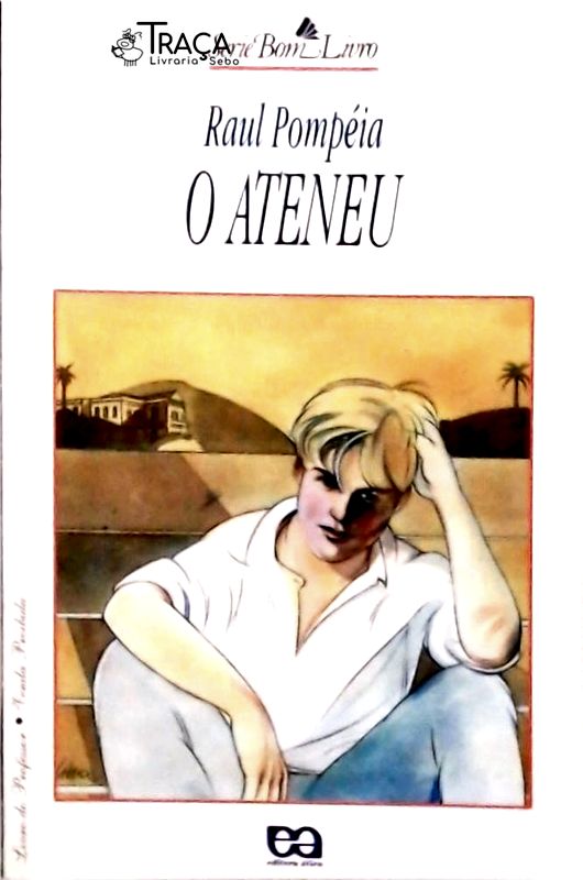 O Ateneu