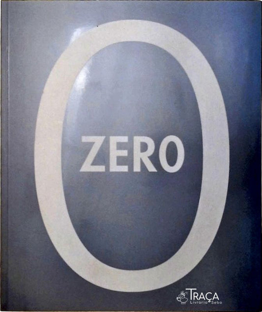 Zero