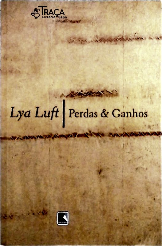 Perdas e ganhos
