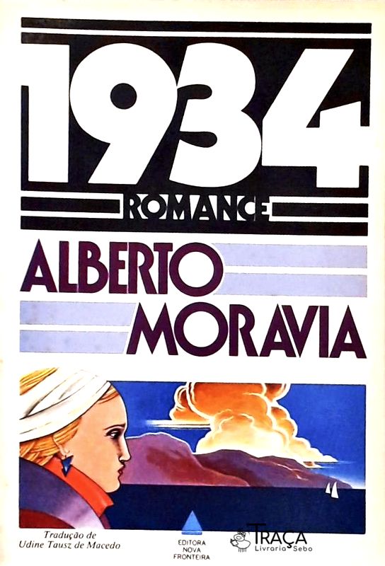 1934