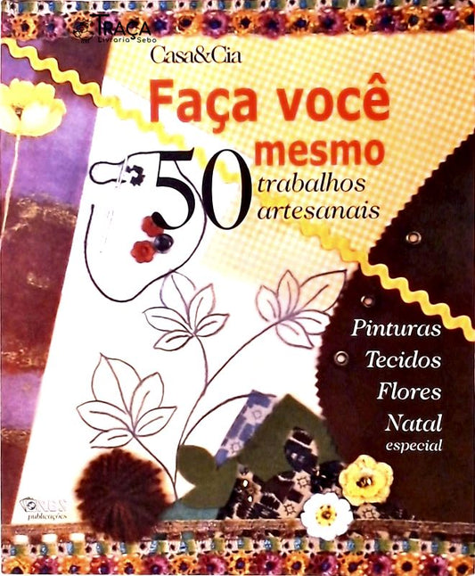 Faça Você Mesmo