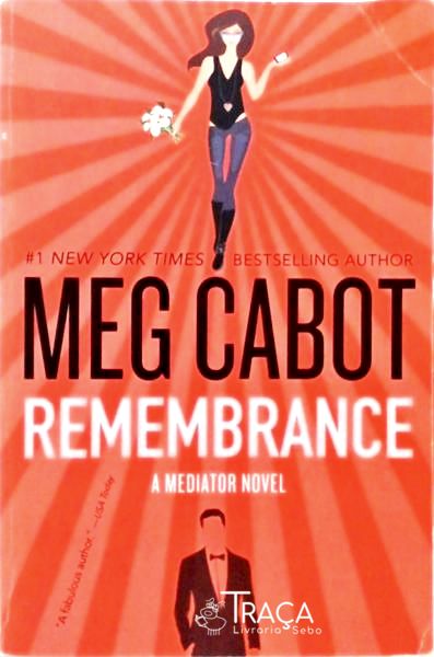 Remembrance