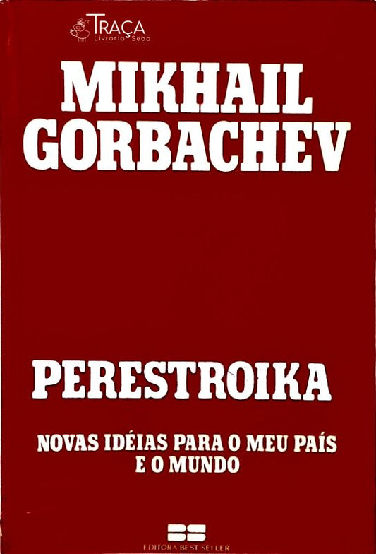 Perestroika