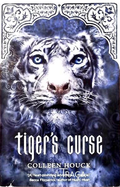 Tigers Curse