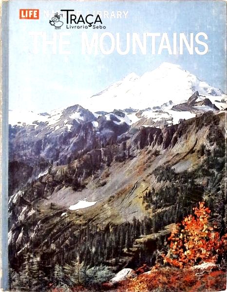 The Mountains