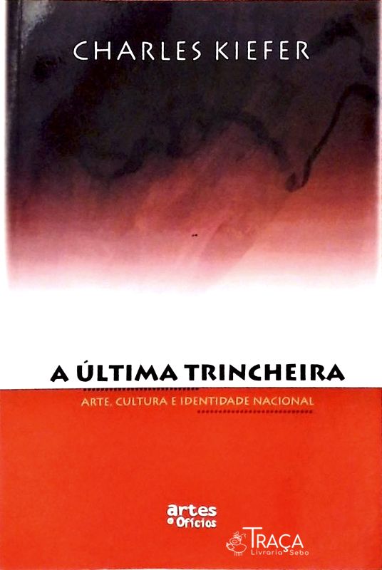 A Última Trincheira