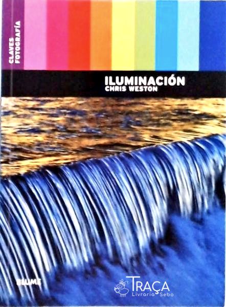 Iluminación