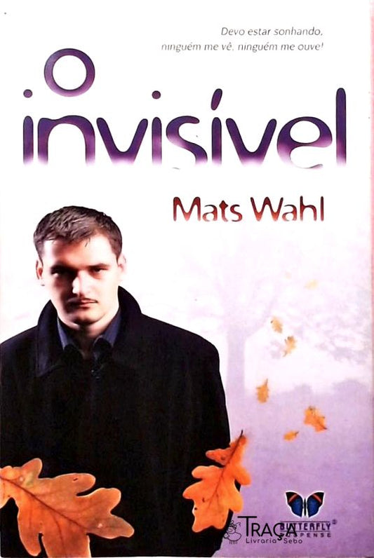 O Invisível