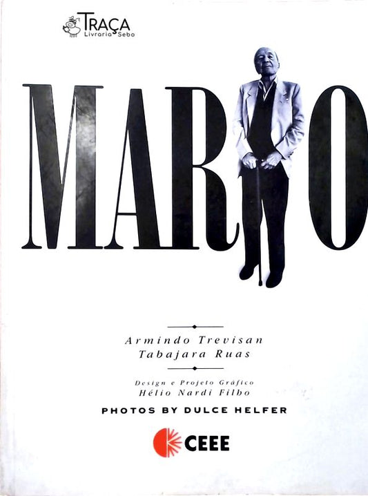 Mário