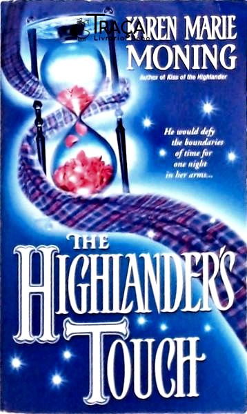 The Highlanders Touch