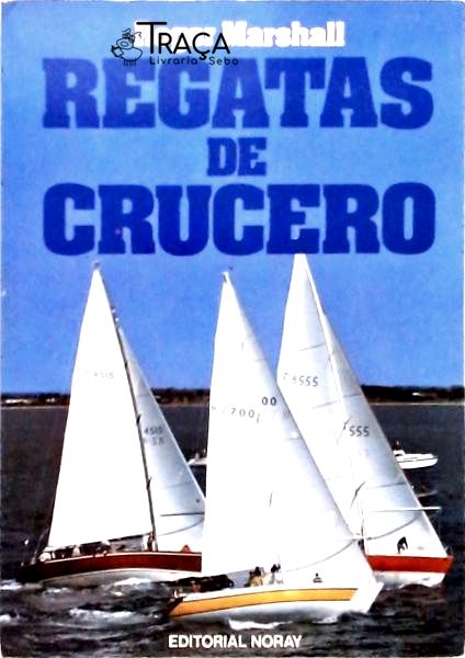 Regatas de Crucero
