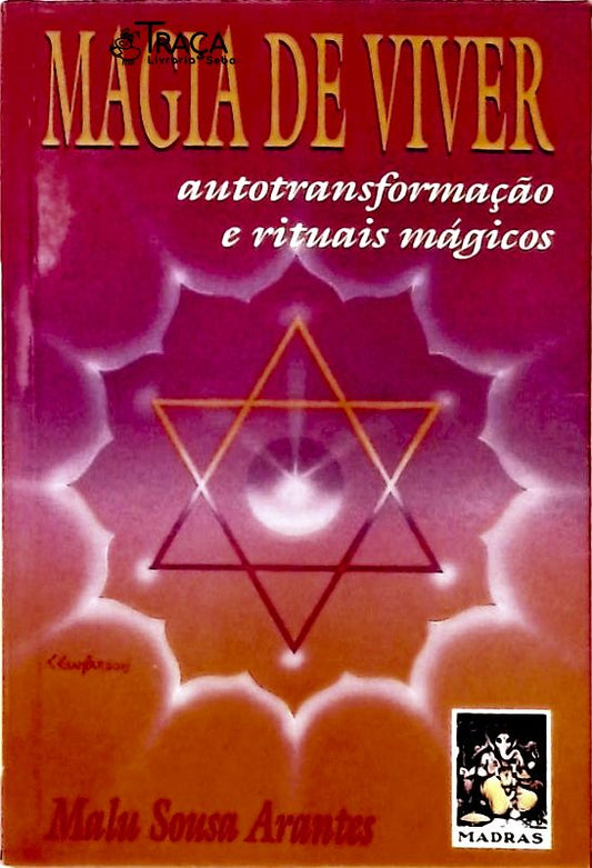 Magia de Viver