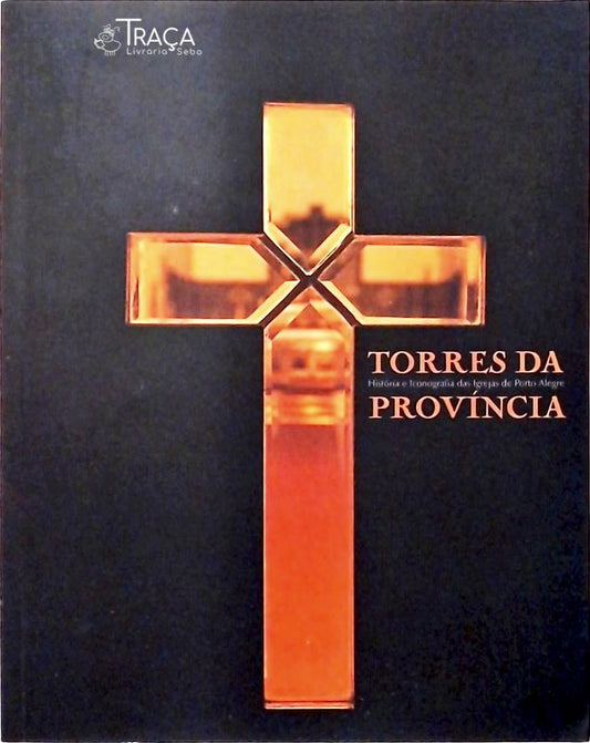 Torres da Província