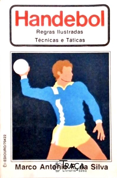 Handebol
