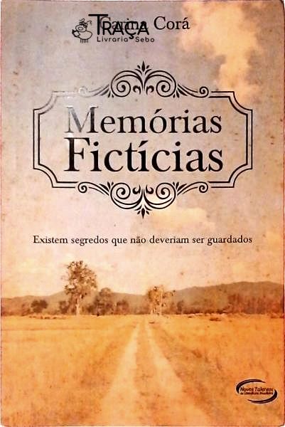 Memórias Fictícias