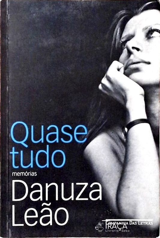 Quase Tudo