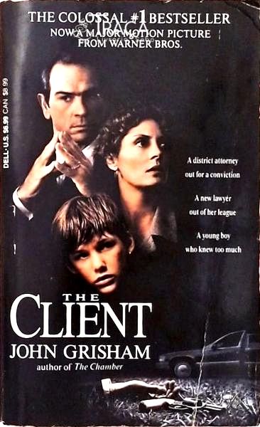The Client