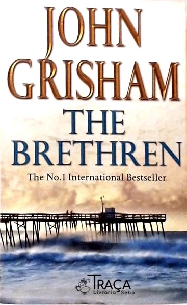 The Brethren