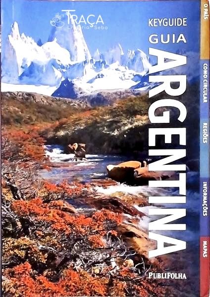 Guia Argentina