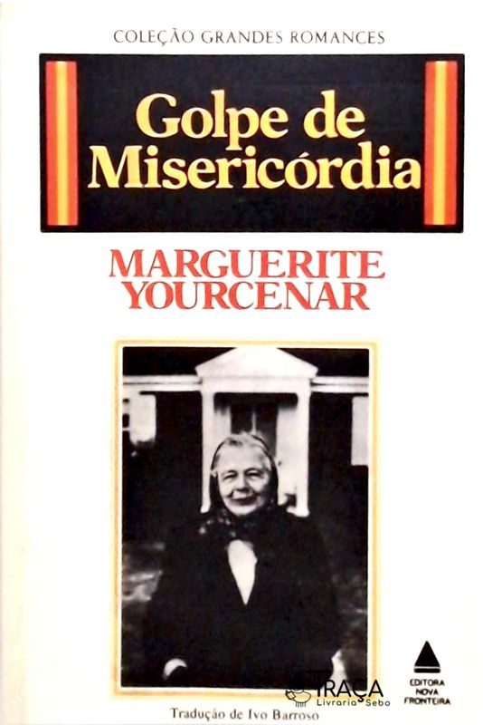 Golpe de Misericórdia