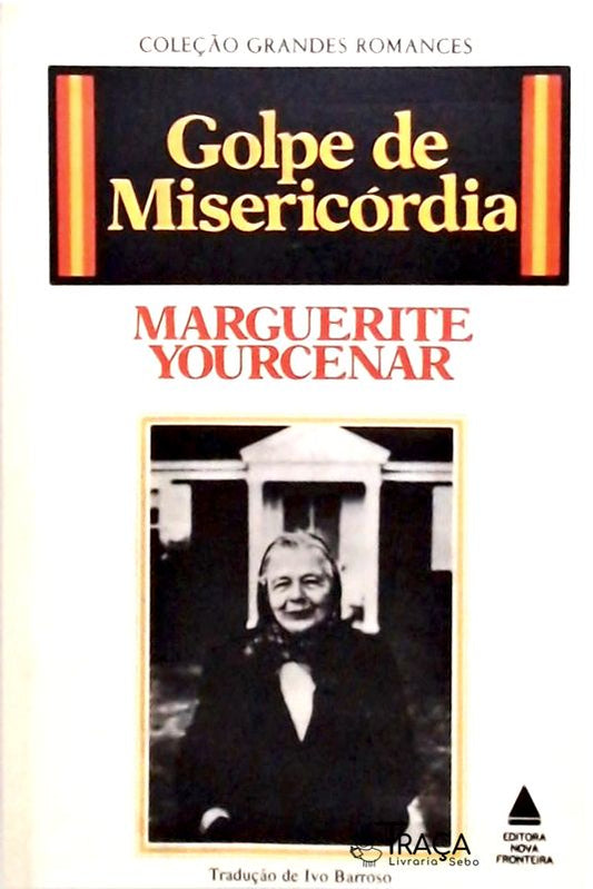 Golpe de Misericórdia