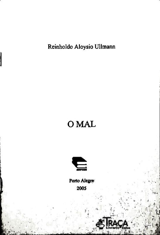 O Mal