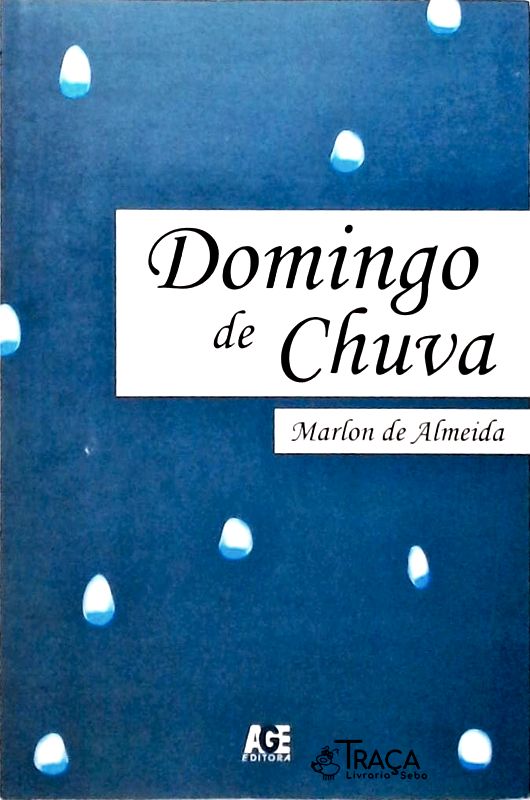 Domingo de Chuva