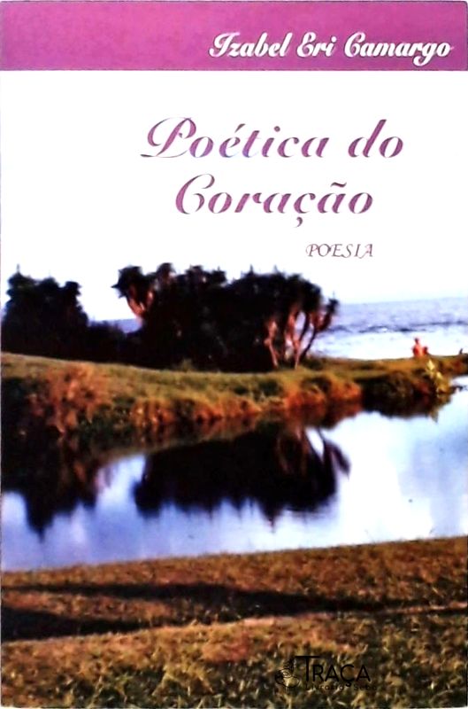 Poética do Coração