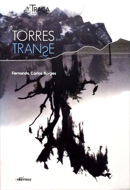 Torres em Transe