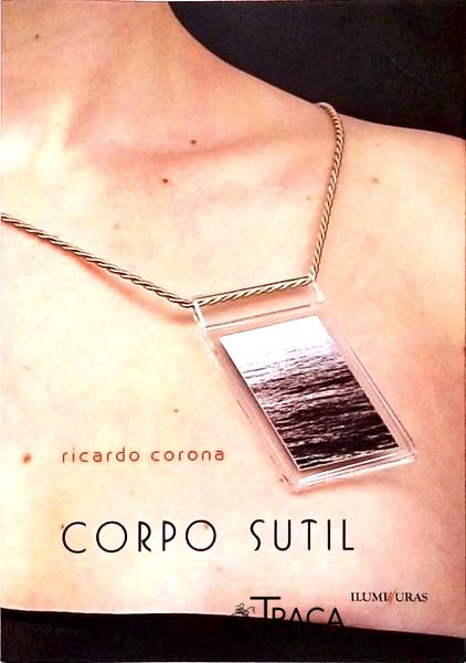 Corpo Sutil