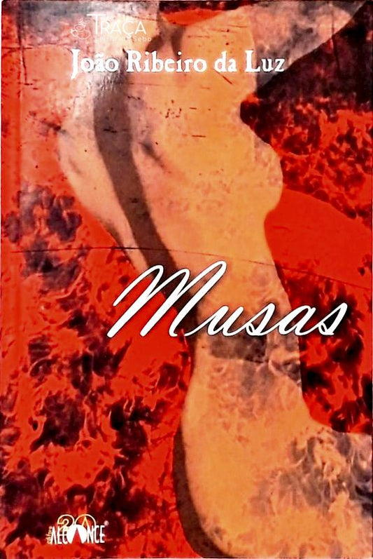Musas