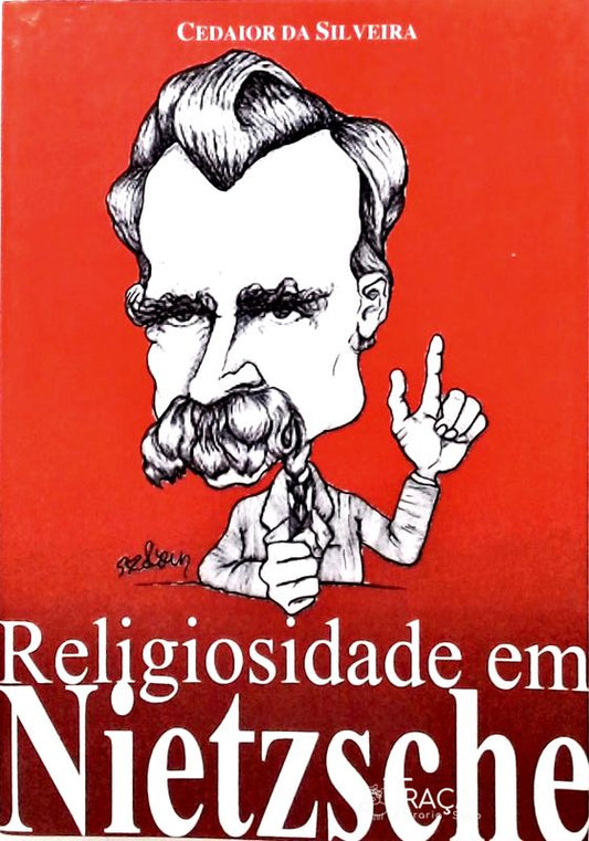 Religiosidade Em Nietzsche