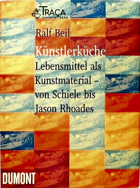 Künstlerküche
