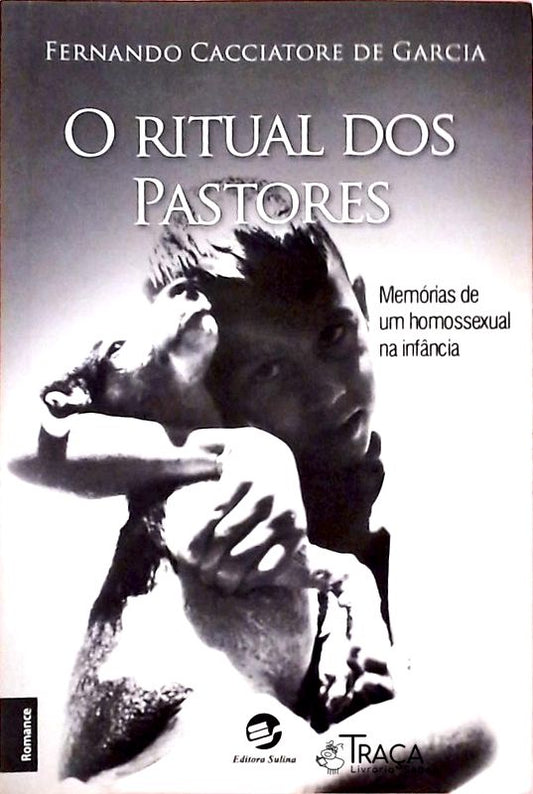 O Ritual dos Pastores