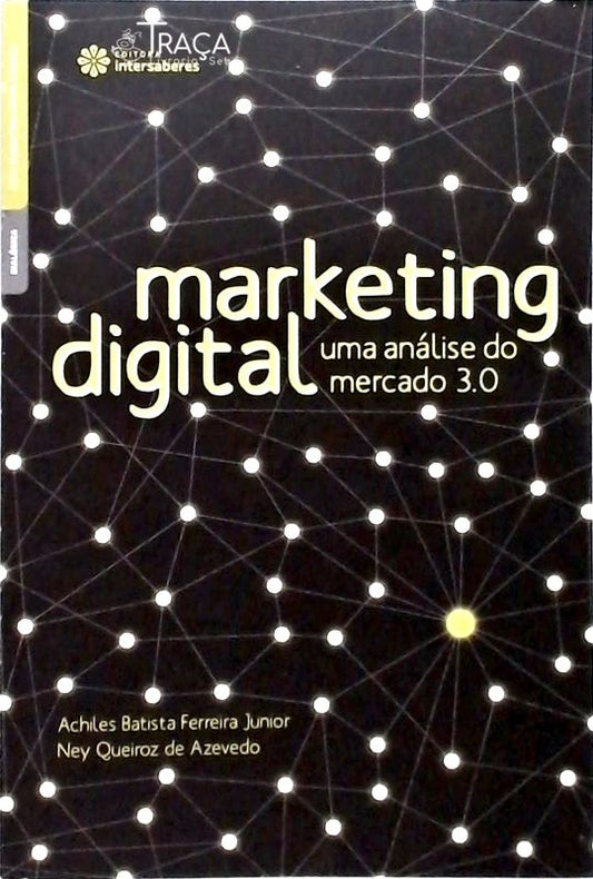 Marketing Digital