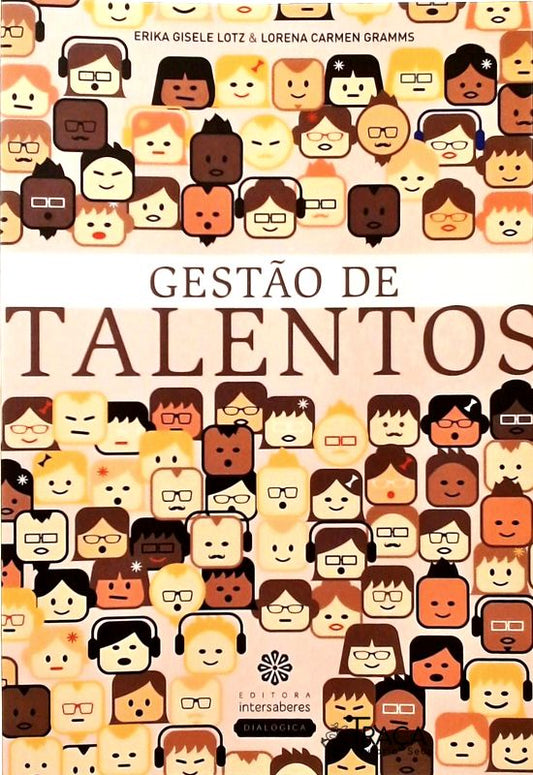 Gestão de Talentos